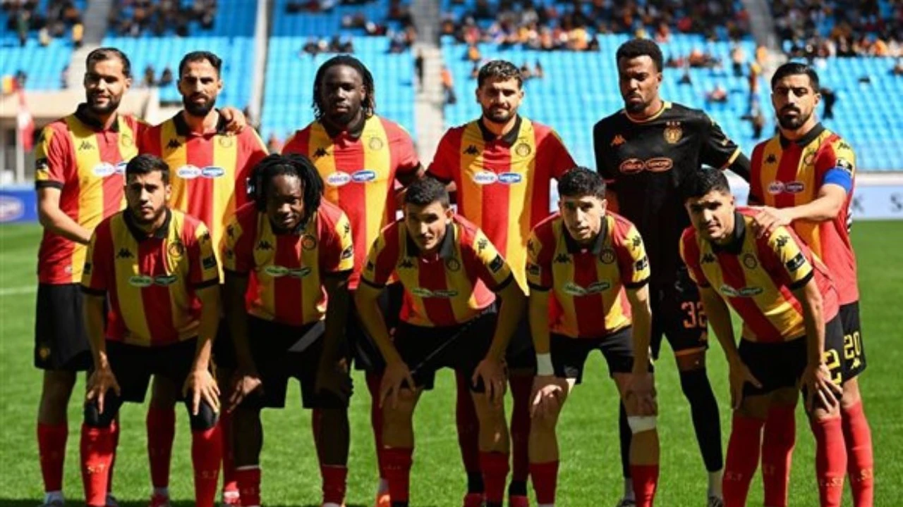 نفاد جميع تذاكر مباراة الأهلي والترجي قبل قمة رادس بدوري أبطال أفريقيا